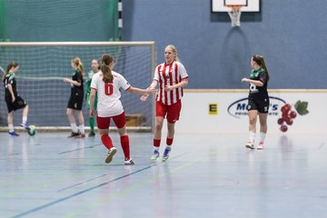 Bild 879 - wBJ Budenzauber Pinneberg